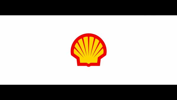 Shell Brand Shops