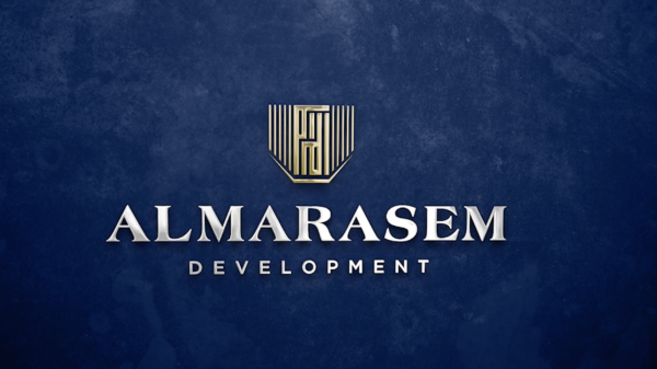 Al Marasem Development Event