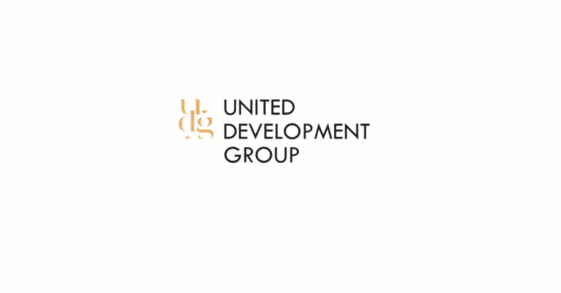 United Development Group