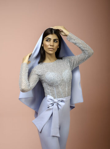 52660434457_c68accef09_c