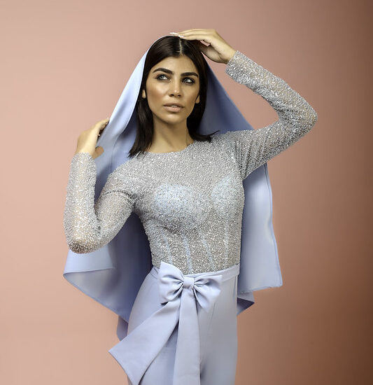 52660434457_c68accef09_c