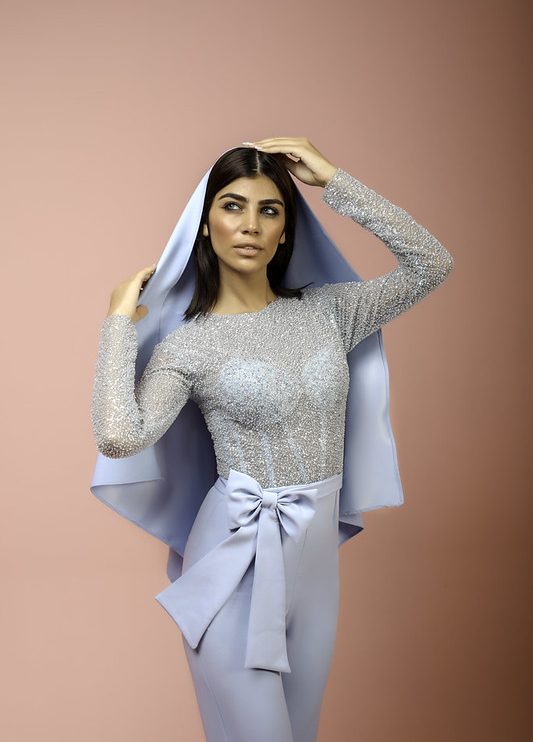 52660434457_c68accef09_c