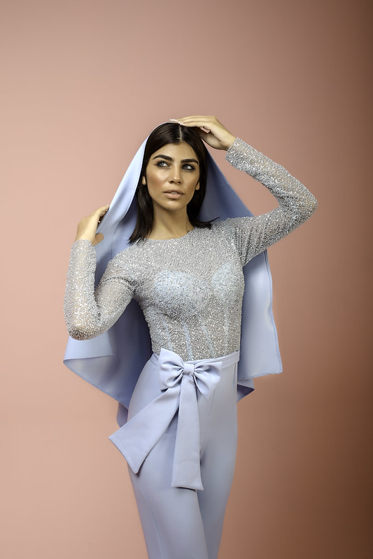 52660434457_c68accef09_c