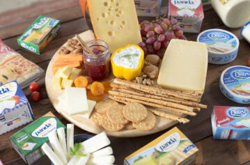 52661476750_f1b068fe45_c