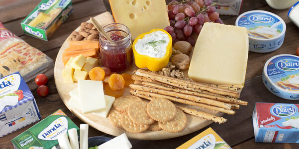 52661476750_f1b068fe45_c