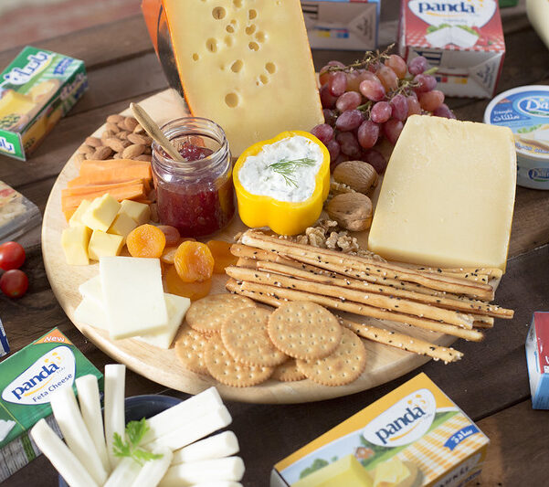 52661476750_f1b068fe45_c