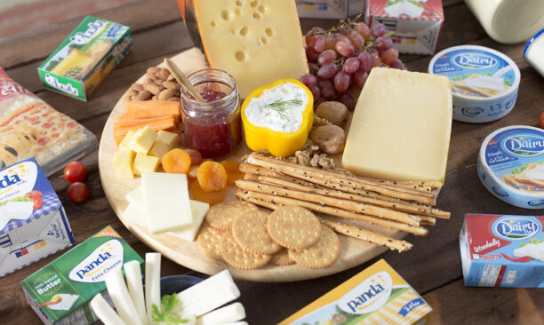 52661476750_f1b068fe45_c