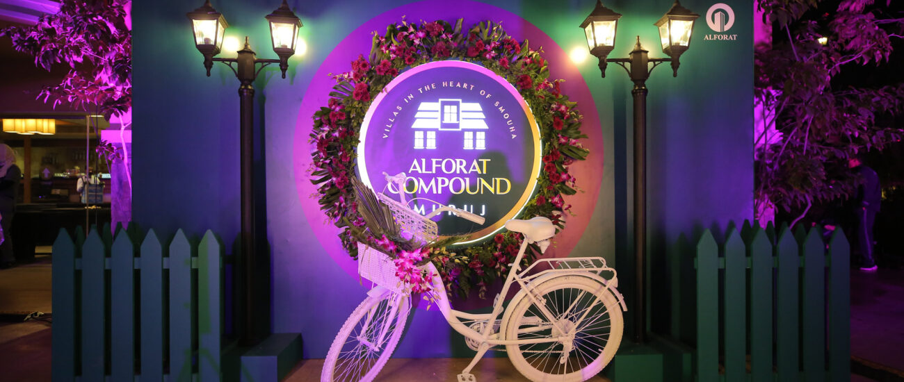 52664671379_ce42f6c6f4_k 52664671379_ce42f6c6f4_k