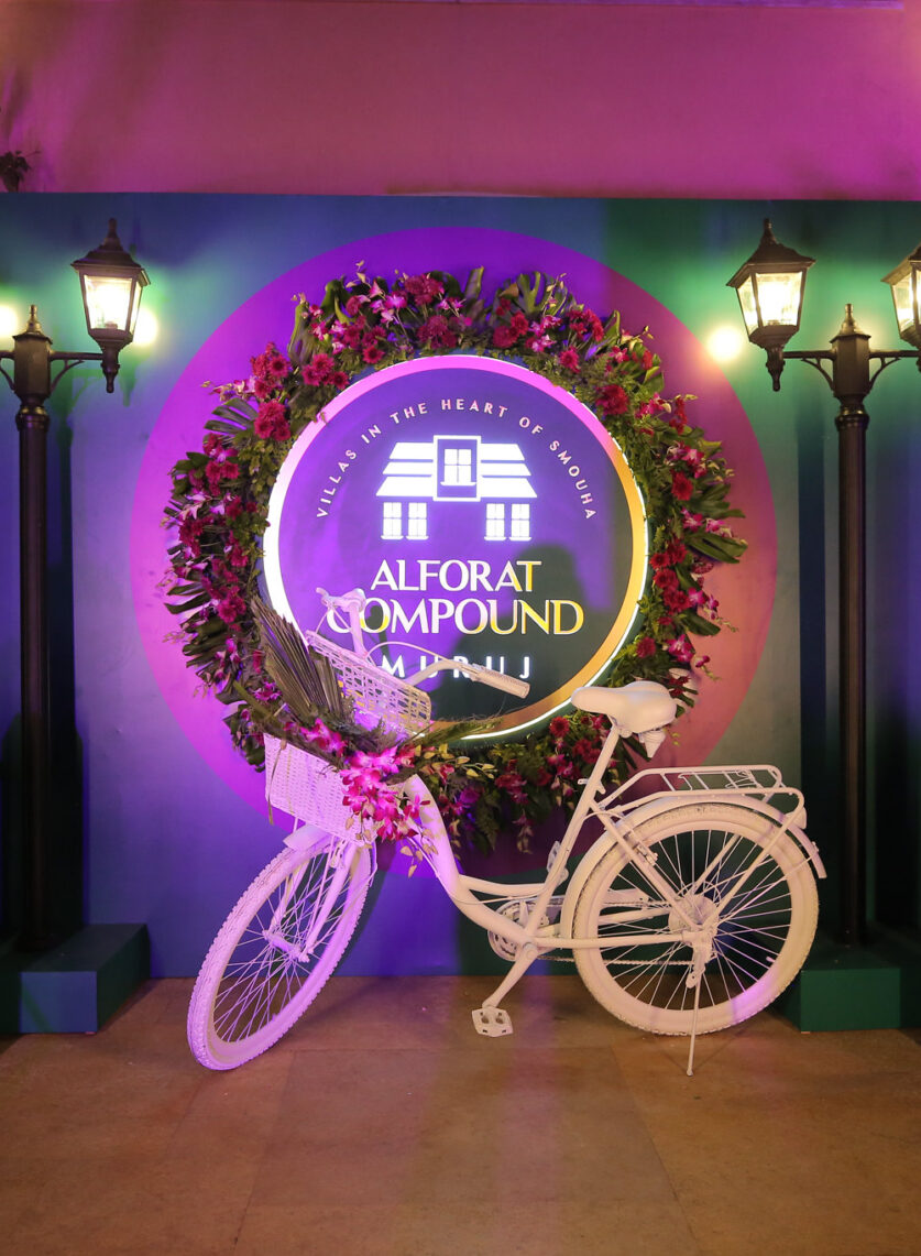 52664671379_ce42f6c6f4_k