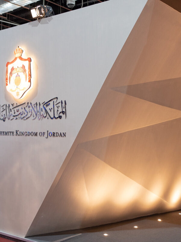 52667430604_d17689b5df_k