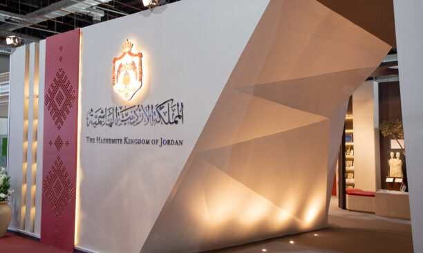 52667430604_d17689b5df_k 52667430604_d17689b5df_k