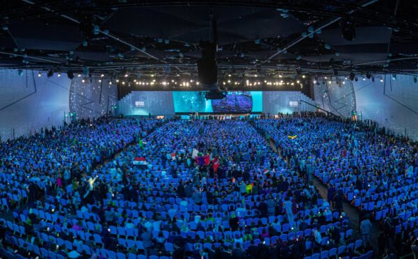 52667590385_3e07071884_k