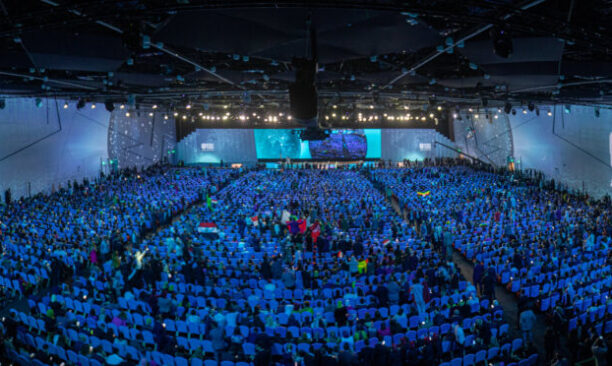 52667590385_3e07071884_k