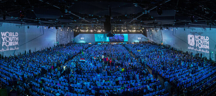 52667590385_3e07071884_k