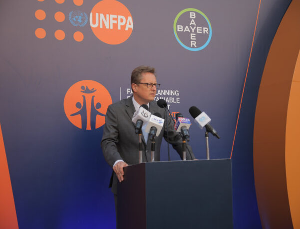 52674900909_7fb811600a_k