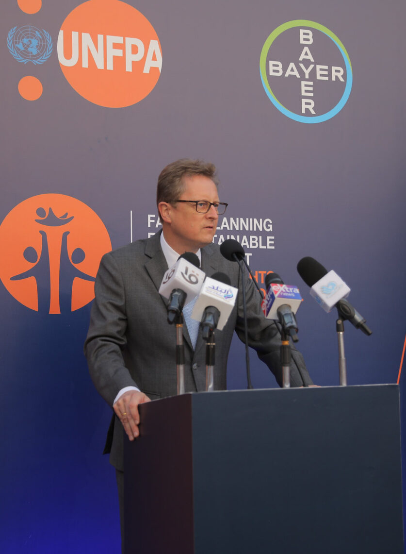 52674900909_7fb811600a_k