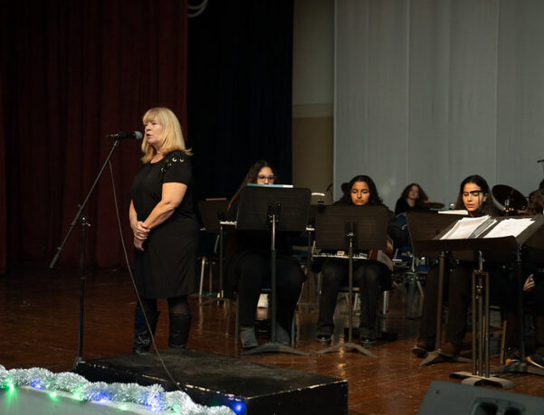 52690705005_cb04135f3b_c