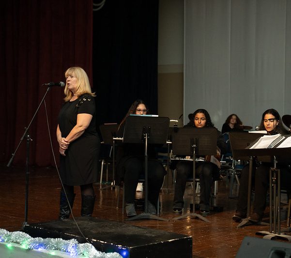 52690705005_cb04135f3b_c