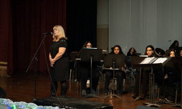 52690705005_cb04135f3b_c 52690705005_cb04135f3b_c