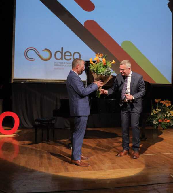 52700294996_d05c2795c2_k