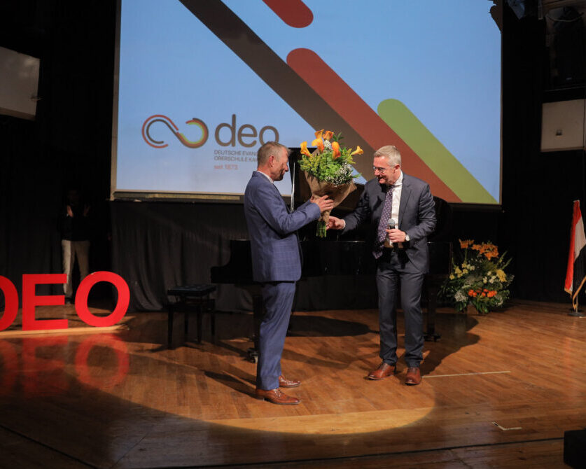 52700294996_d05c2795c2_k