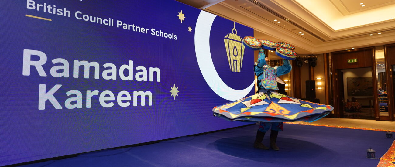 52849020693_13012a4c39_k