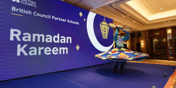 52849020693_13012a4c39_k