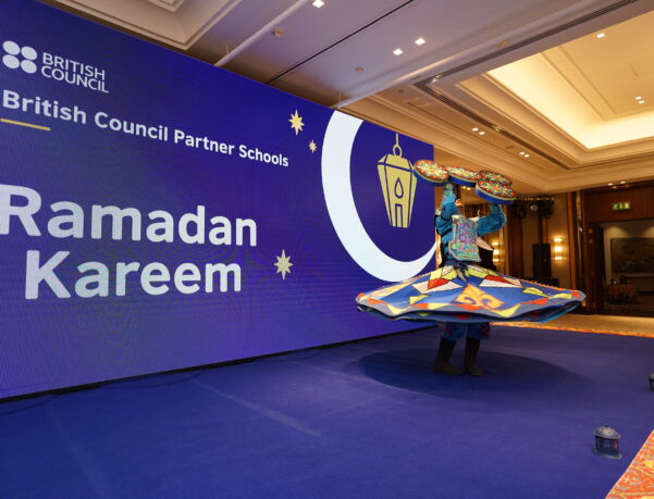 52849020693_13012a4c39_k