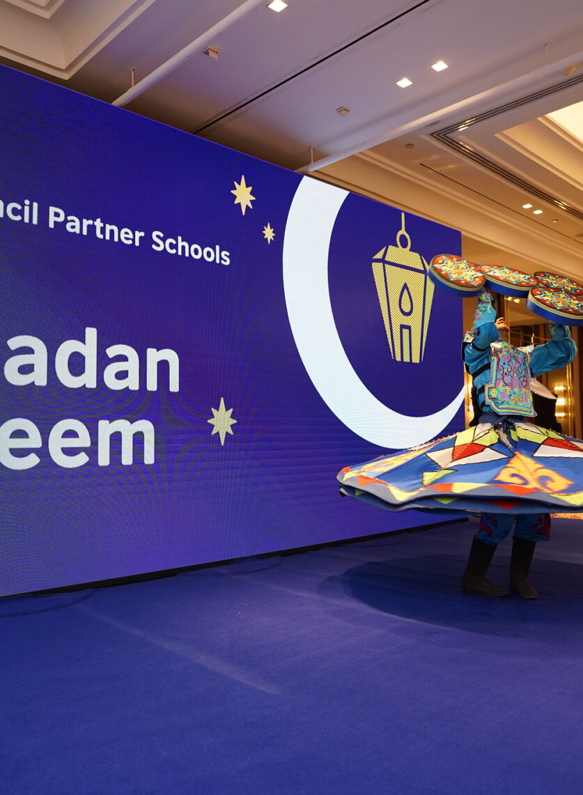 52849020693_13012a4c39_k