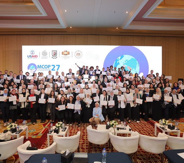 52897701113_b9a9ccdd12_c