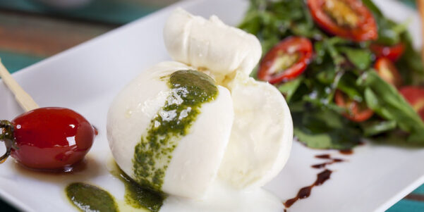 52914238589_c569476103_c 52914238589_c569476103_c