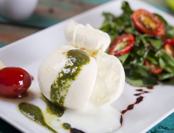 52914238589_c569476103_c