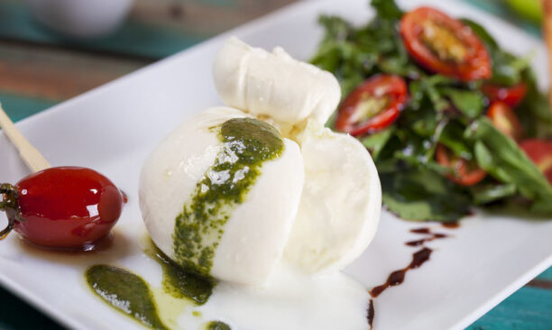 52914238589_c569476103_c