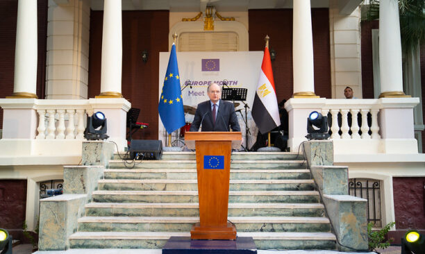 52968825998_d738e2351d_c