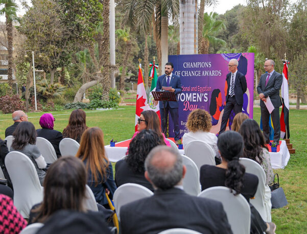 52973436237_5e8a20f567_c