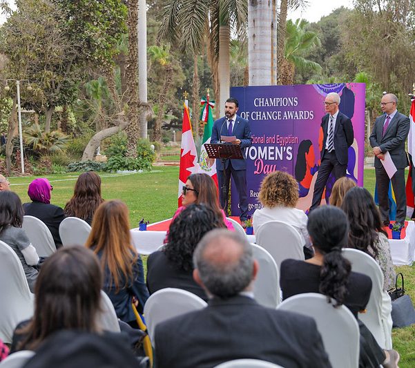 52973436237_5e8a20f567_c