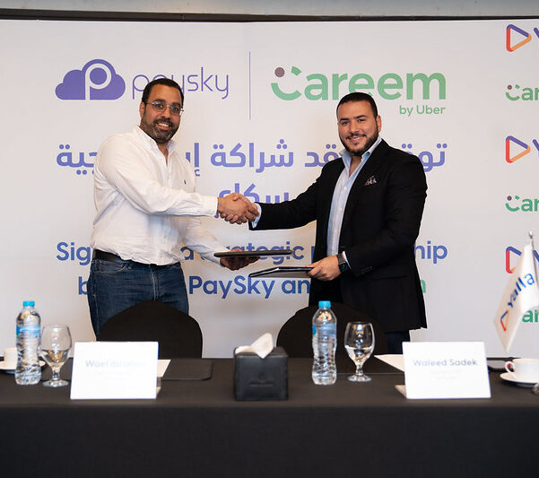 53103844537_f838883314_c