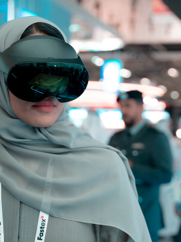 53270516160_d4d1ad9b3b_k