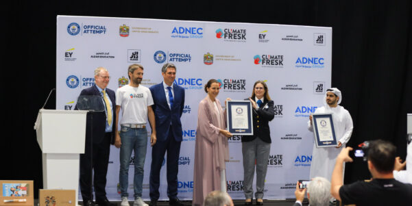 53326687343_df160eb78c_k