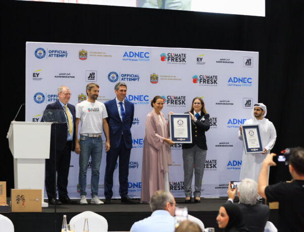 53326687343_df160eb78c_k