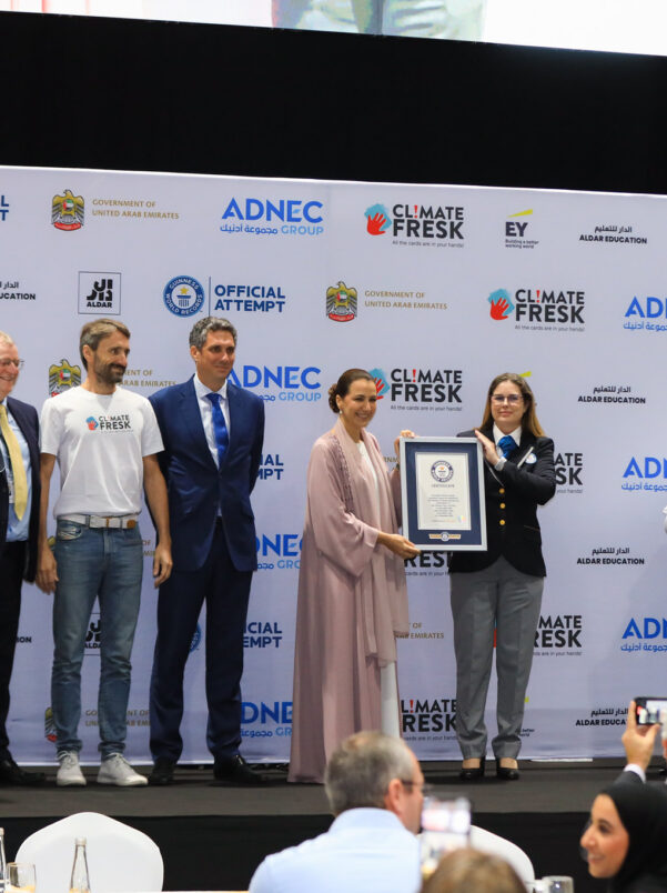 53326687343_df160eb78c_k