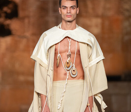 53372966500_294ac24795_c