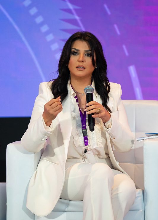 53381826204_a2f27ab838_c