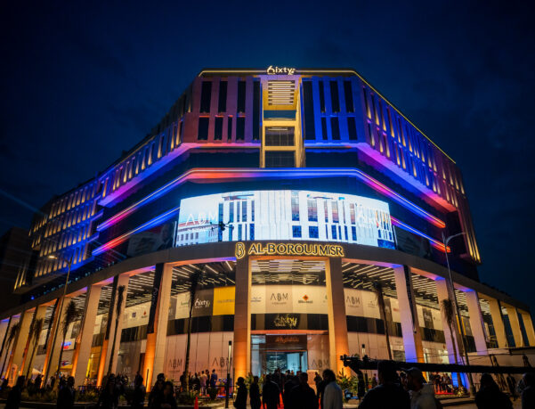 54439741792_59c50fa368_k