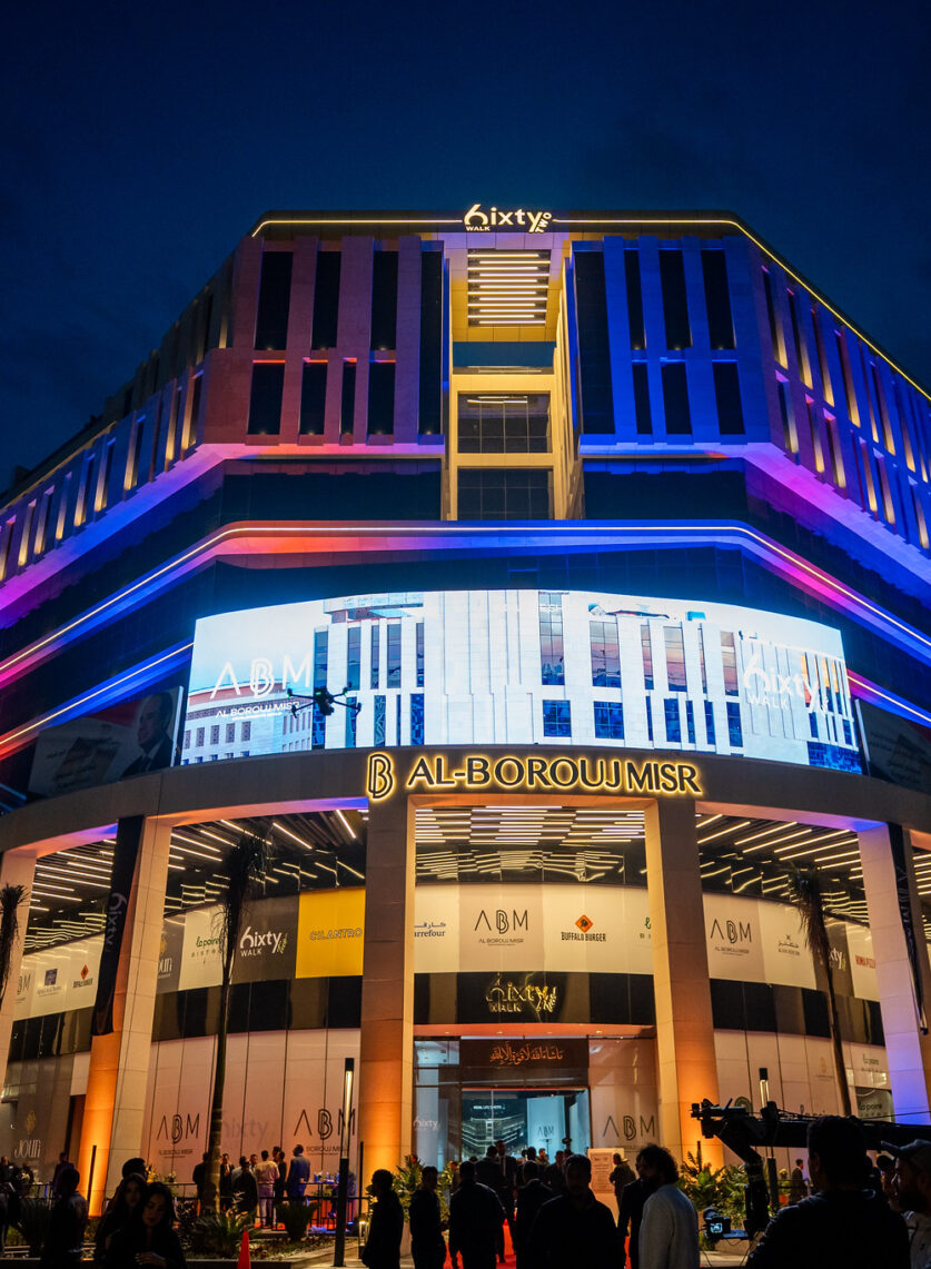 54439741792_59c50fa368_k 54439741792_59c50fa368_k