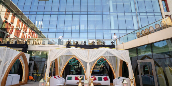 54439749307_9e1bc9d371_c