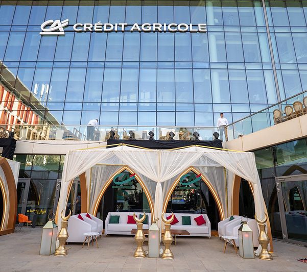 54439749307_9e1bc9d371_c