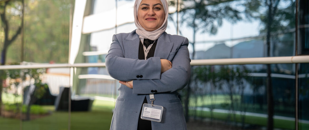 54440857154_c06947c409_k (1)