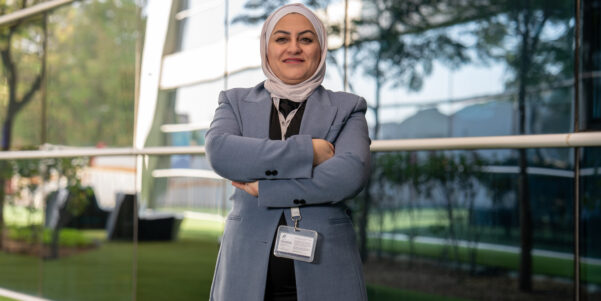 54440857154_c06947c409_k (1)