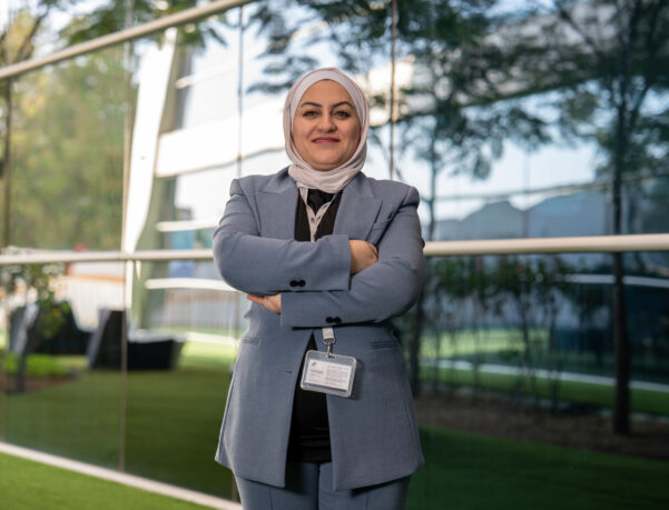 54440857154_c06947c409_k (1)